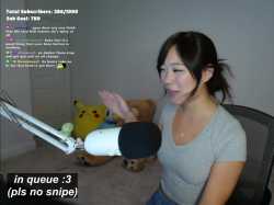 14 KB