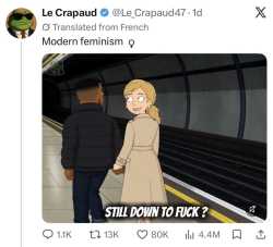 14 KB