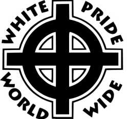 14 KB