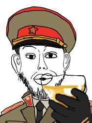14 KB