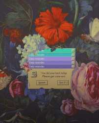 14 KB
