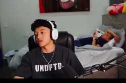14 KB