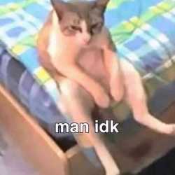 14 KB