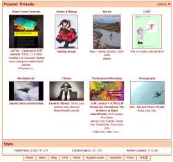14 KB