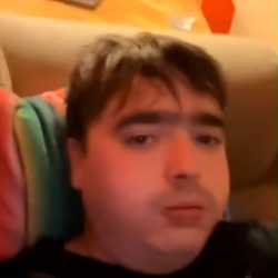 14 KB