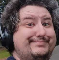 14 KB