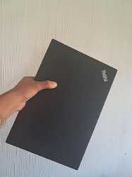 14 KB