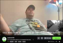 14 KB