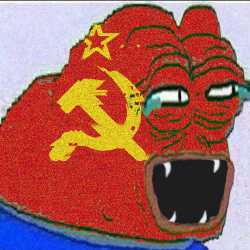 14 KB