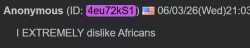 14 KB