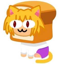14 KB