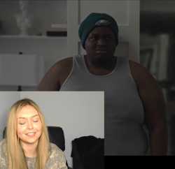 14 KB