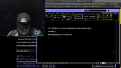 14 KB