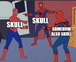 14 KB