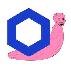 14 KB