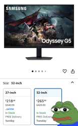 14 KB