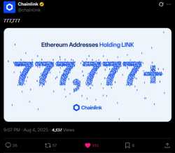 14 KB