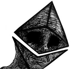 14 KB