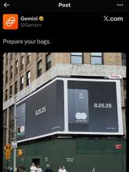 14 KB