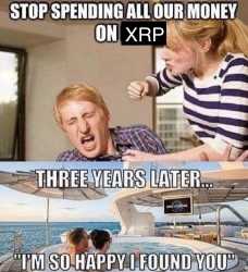 14 KB