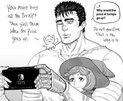 14 KB