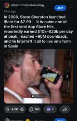 14 KB