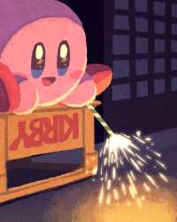 14 KB