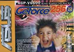 14 KB