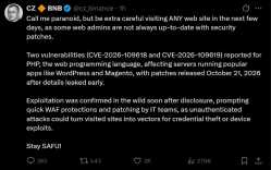 14 KB