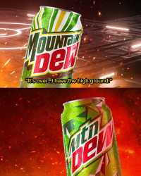 14 KB