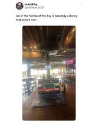 14 KB