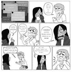 14 KB