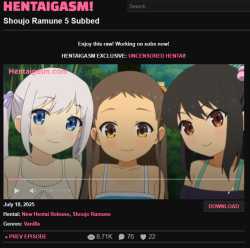 14 KB