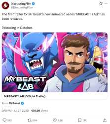 14 KB