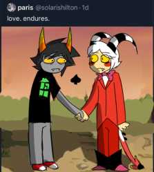 14 KB