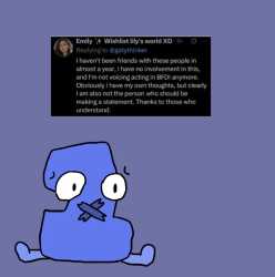 14 KB
