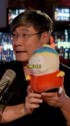 14 KB