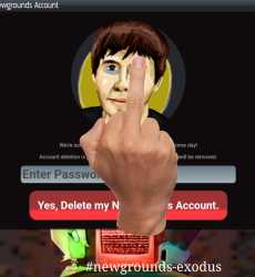 14 KB