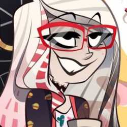 14 KB