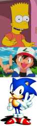 14 KB