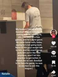 14 KB