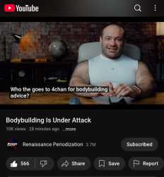 14 KB