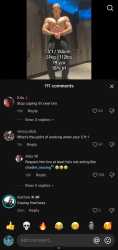 14 KB