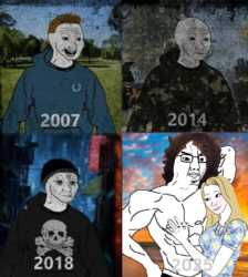 14 KB