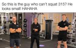 14 KB