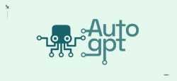 "AutoGPT"