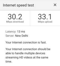14 KB