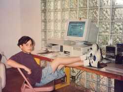 14 KB