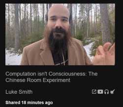 14 KB
