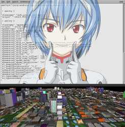 14 KB